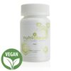 NutriClean® Aloe