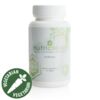 nutraMetrix&reg; Nutriclean&reg; Probiotics