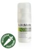 nutraMetrix Isotonix&reg; Multivitamin