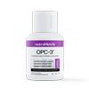 nutraMetrix Isotonix&reg; OPC-3&reg;