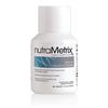 nutraMetrix Isotonix&reg; Calcium Complete