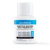 nutraMetrix Isotonix&reg; Digestive Enzymes with Probiotics