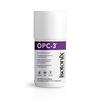 nutraMetrix Isotonix&reg; OPC-3&reg;