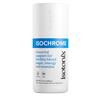 nutraMetrix Isotonix&reg; Isochrome