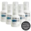 nutraMetrix Isotonix&reg; Calcium Complete