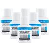 nutraMetrix Isotonix&reg; Digestive Enzymes with Probiotics