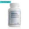 nutraMetrix&reg; Glucosatrin&reg; Bone & Joint Formula