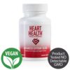 Heart Health™ Advanced LipiTrim® Ultra (Advanced Cholesterol....