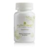 nutraMetrix&reg; NutriClean&reg; HepatoCleanse