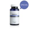 nutraMetrix&reg; Prime? Dreamz