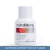 nutraMetrix Isotonix&reg; Activated B-Complex