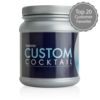 Isotonix&reg; Custom Cocktail