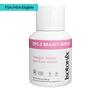 Isotonix OPC-3® Beauty Blend 