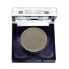 Motives&reg; Pressed Eye Shadows (Latina Beauty Award Winner....