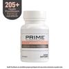 Prime Astaxanthin Cardio & Visual Vitality Formula - Single Bottle (30 Servings)
