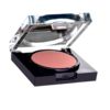 Motives&trade; Pressed Blush