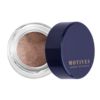 Motives® Luxe Crème Eye Shadows