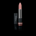Motives&reg; Rich Formula Lipstick