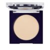 Motives&reg; Luminous Translucent Pressed Powder