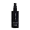Motives&reg; 10 Years Younger Makeup Setting Spray