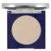 Motives&reg; Full Coverage Photo Finish Powder