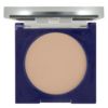 Motives&reg; Full Coverage Photo Finish Powder