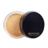 Motives&reg; Luminous Translucent Loose Powder