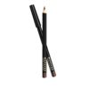 Motives&reg; Lip Crayon