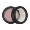 Motives&reg; 40fy Lip Treatment