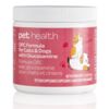 PetHealth™ OPC Formula with Glucosamine for Dogs & Cat....