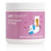 PetHealth&trade; Multivitamin Formula for Dogs