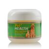 PetHealth™ Pad & Paw Balm