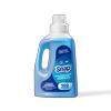 Snap&trade; Laundry Detergent