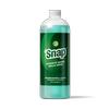 Snap&trade; Dishwashing Liquid