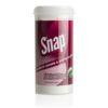 Snap™ Fabric Softener