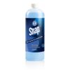 Snap&trade; Heavy Duty Concentrate