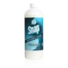 Snap&trade; Cream Scouring Cleanser