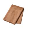 Snap&trade; Home & Shop Cloth