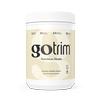 TLS&reg; On the Go Nutrition Shakes