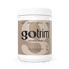 Transitions™ On The Go Shakes - Chocolate Delight - (Single Canister/14 Servings)