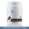TLS® Website Subscription