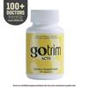 TLS&reg; ACTS Adrenal, Cortisol, Thyroid & Stress Support Fo....