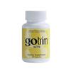 nutraMetrix&reg; TLS&reg; ACTS Adrenal, Cortisol, Thyroid & ....