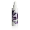 Snap&trade; S.O.S. (Smoke, Odor, Stain Eliminator)