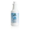 Globalcare&trade; Pool & Spa Cleaner