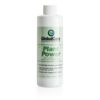 GlobalCare&trade; Plant Power