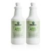 GlobalCare&trade; Lawn Power
