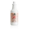 GlobalCare&trade; SP7&trade; All-Purpose Degrader & Odor Con....