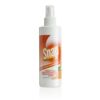 Snap&trade; S.O.S. (Smoke, Odor, Stain Eliminator)