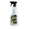 Autoworks<html>™</html> High Performance Auto Care Shimmerin....